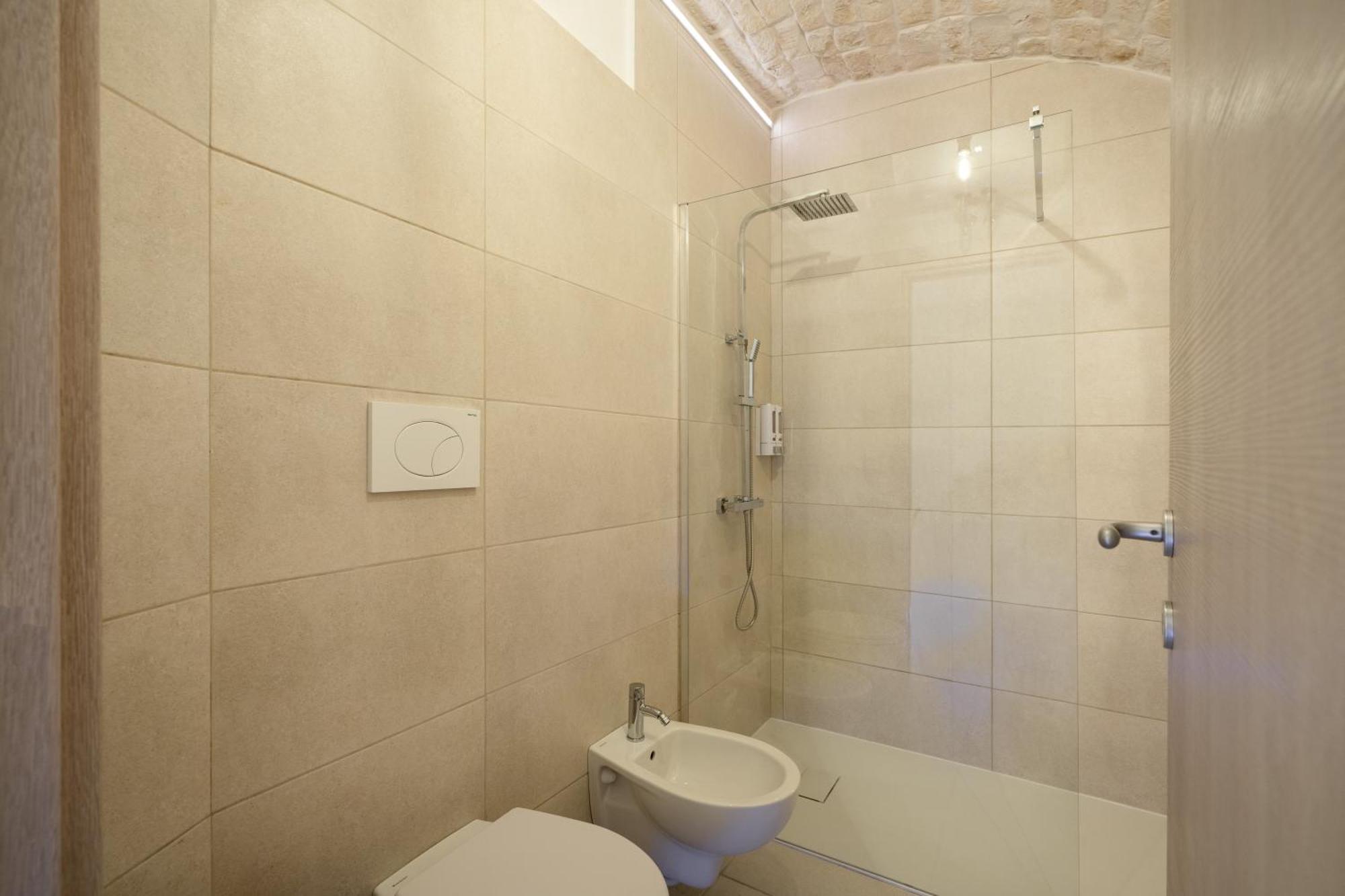 Dimora Giulia Luxury Suite And Room Кастелана Гроте Екстериор снимка